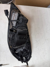 Load image into Gallery viewer, Frontscheinwerfer Volvo Xc60 I 89902825 Rechts Scheinwerfer Headlight SCH2888135284np