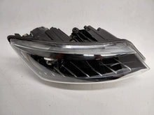 Laden Sie das Bild in den Galerie-Viewer, Frontscheinwerfer Skoda Fabia III 6V1941016B Rechts Scheinwerfer Headlight SCH2888346222yi