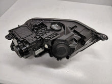 Laden Sie das Bild in den Galerie-Viewer, Frontscheinwerfer Skoda Fabia III 6V1941016B Rechts Scheinwerfer Headlight SCH2888346222yi