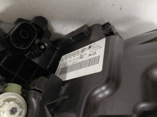 Laden Sie das Bild in den Galerie-Viewer, Frontscheinwerfer Skoda Fabia III 6V1941016B Rechts Scheinwerfer Headlight SCH2888346222yi