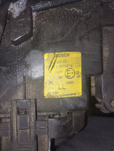 Load image into Gallery viewer, Frontscheinwerfer BMW 3 E36 8363497 Links Scheinwerfer Headlight SCH2888393896hy