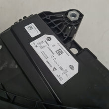 Laden Sie das Bild in den Galerie-Viewer, Frontscheinwerfer BMW X1 5A9A222-01 LED Rechts Scheinwerfer Headlight SCH2888403316jj