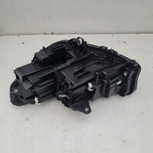 Laden Sie das Bild in den Galerie-Viewer, Frontscheinwerfer BMW X1 5A9A222-01 LED Rechts Scheinwerfer Headlight SCH2888403316jj