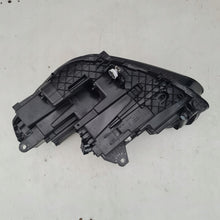 Laden Sie das Bild in den Galerie-Viewer, Frontscheinwerfer BMW X1 5A9A222-01 LED Rechts Scheinwerfer Headlight SCH2888403316jj