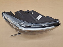 Laden Sie das Bild in den Galerie-Viewer, Frontscheinwerfer Volvo Xc40 31655982 LED Rechts Scheinwerfer Headlight SCH2888519744ix