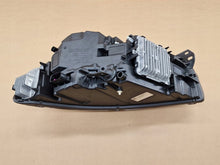 Laden Sie das Bild in den Galerie-Viewer, Frontscheinwerfer Volvo Xc40 31655982 LED Rechts Scheinwerfer Headlight SCH2888519744ix