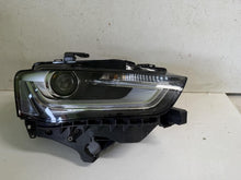 Load image into Gallery viewer, Frontscheinwerfer Audi A4 B8 8K0941044F LED Rechts Scheinwerfer Headlight SCH2889720084qx
