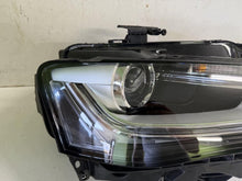 Load image into Gallery viewer, Frontscheinwerfer Audi A4 B8 8K0941044F LED Rechts Scheinwerfer Headlight SCH2889720084qx