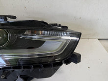 Load image into Gallery viewer, Frontscheinwerfer Audi A4 B8 8K0941044F LED Rechts Scheinwerfer Headlight SCH2889720084qx