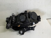 Load image into Gallery viewer, Frontscheinwerfer Audi A4 B8 8K0941044F LED Rechts Scheinwerfer Headlight SCH2889720084qx