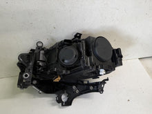 Load image into Gallery viewer, Frontscheinwerfer Audi A4 B8 8K0941044F LED Rechts Scheinwerfer Headlight SCH2889720084qx