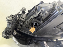Load image into Gallery viewer, Frontscheinwerfer Audi A4 B8 8K0941044F LED Rechts Scheinwerfer Headlight SCH2889720084qx