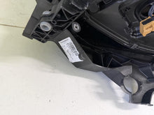 Load image into Gallery viewer, Frontscheinwerfer Audi A4 B8 8K0941044F LED Rechts Scheinwerfer Headlight SCH2889720084qx