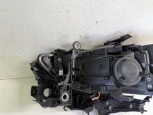 Load image into Gallery viewer, Frontscheinwerfer Audi A4 B8 8K0941044F LED Rechts Scheinwerfer Headlight SCH2889720084qx