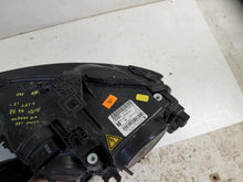 Load image into Gallery viewer, Frontscheinwerfer Audi A4 B8 8K0941044F LED Rechts Scheinwerfer Headlight SCH2889720084qx