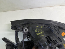 Load image into Gallery viewer, Frontscheinwerfer Audi A4 B8 8K0941044F LED Rechts Scheinwerfer Headlight SCH2889720084qx