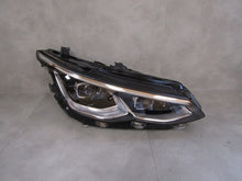 Laden Sie das Bild in den Galerie-Viewer, Frontscheinwerfer VW Golf VIII 5H1941036 LED Rechts Scheinwerfer Headlight SCH2890055068bc
