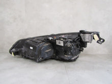 Laden Sie das Bild in den Galerie-Viewer, Frontscheinwerfer VW Golf VIII 5H1941036 LED Rechts Scheinwerfer Headlight SCH2890055068bc