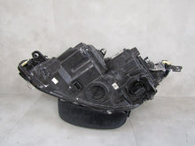 Laden Sie das Bild in den Galerie-Viewer, Frontscheinwerfer VW Golf VIII 5H1941036 LED Rechts Scheinwerfer Headlight SCH2890055068bc
