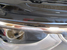 Laden Sie das Bild in den Galerie-Viewer, Frontscheinwerfer VW Golf VIII 5H1941036 LED Rechts Scheinwerfer Headlight SCH2890055068bc