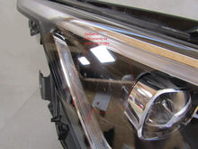 Laden Sie das Bild in den Galerie-Viewer, Frontscheinwerfer VW Golf VIII 5H1941036 LED Rechts Scheinwerfer Headlight SCH2890055068bc