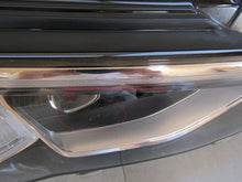 Laden Sie das Bild in den Galerie-Viewer, Frontscheinwerfer VW Golf VIII 5H1941036 LED Rechts Scheinwerfer Headlight SCH2890055068bc
