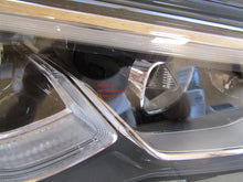 Laden Sie das Bild in den Galerie-Viewer, Frontscheinwerfer VW Golf VIII 5H1941036 LED Rechts Scheinwerfer Headlight SCH2890055068bc