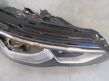 Laden Sie das Bild in den Galerie-Viewer, Frontscheinwerfer VW Golf VIII 5H1941036 LED Rechts Scheinwerfer Headlight SCH2890055068bc