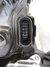 Laden Sie das Bild in den Galerie-Viewer, Frontscheinwerfer VW Golf VIII 5H1941036 LED Rechts Scheinwerfer Headlight SCH2890055068bc
