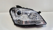 Load image into Gallery viewer, Frontscheinwerfer Mercedes-Benz 1648205961 Xenon Rechts Scheinwerfer Headlight SCH2891017087dy