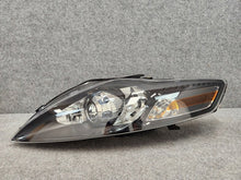 Load image into Gallery viewer, Frontscheinwerfer Ford Mondeo I CS7113D154AC CS7113D155AC Xenon Ein Satz SCH2891305939ez