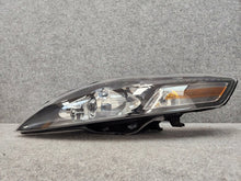 Load image into Gallery viewer, Frontscheinwerfer Ford Mondeo I CS7113D154AC CS7113D155AC Xenon Ein Satz SCH2891305939ez