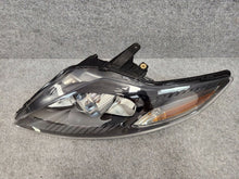 Load image into Gallery viewer, Frontscheinwerfer Ford Mondeo I CS7113D154AC CS7113D155AC Xenon Ein Satz SCH2891305939ez