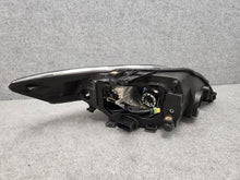 Load image into Gallery viewer, Frontscheinwerfer Ford Mondeo I CS7113D154AC CS7113D155AC Xenon Ein Satz SCH2891305939ez