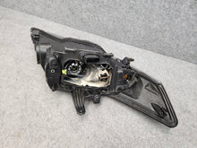 Load image into Gallery viewer, Frontscheinwerfer Ford Mondeo I CS7113D154AC CS7113D155AC Xenon Ein Satz SCH2891305939ez
