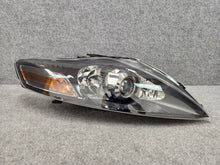 Load image into Gallery viewer, Frontscheinwerfer Ford Mondeo I CS7113D154AC CS7113D155AC Xenon Ein Satz SCH2891305939ez