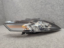 Load image into Gallery viewer, Frontscheinwerfer Ford Mondeo I CS7113D154AC CS7113D155AC Xenon Ein Satz SCH2891305939ez