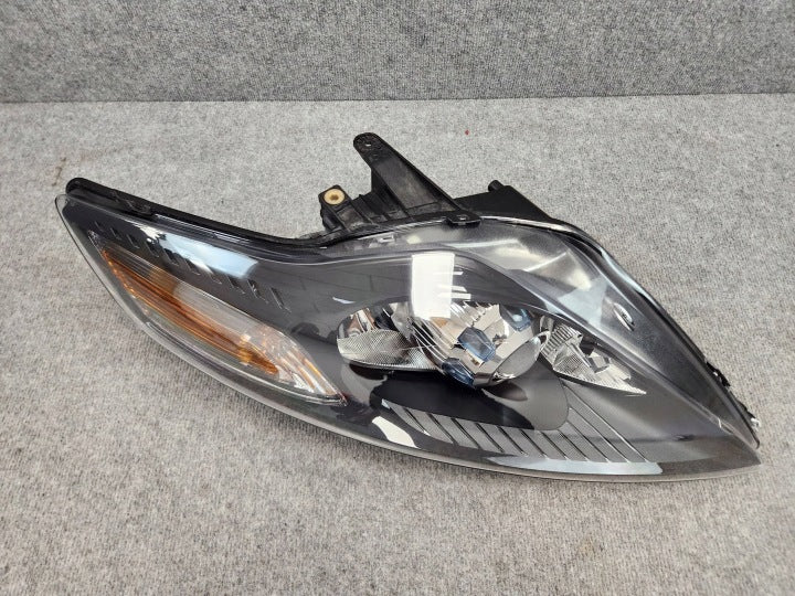 Frontscheinwerfer Ford Mondeo I CS7113D154AC CS7113D155AC Xenon Ein Satz SCH2891305939ez
