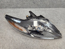 Load image into Gallery viewer, Frontscheinwerfer Ford Mondeo I CS7113D154AC CS7113D155AC Xenon Ein Satz SCH2891305939ez