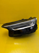Laden Sie das Bild in den Galerie-Viewer, Frontscheinwerfer Audi E-Tron E Tron 89A941035 LED Links Scheinwerfer Headlight SCH2891726237sf