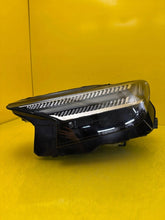 Laden Sie das Bild in den Galerie-Viewer, Frontscheinwerfer Audi E-Tron E Tron 89A941035 LED Links Scheinwerfer Headlight SCH2891726237sf