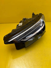 Laden Sie das Bild in den Galerie-Viewer, Frontscheinwerfer Audi E-Tron E Tron 89A941035 LED Links Scheinwerfer Headlight SCH2891726237sf