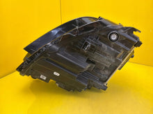 Laden Sie das Bild in den Galerie-Viewer, Frontscheinwerfer Audi E-Tron E Tron 89A941035 LED Links Scheinwerfer Headlight SCH2891726237sf