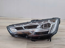 Laden Sie das Bild in den Galerie-Viewer, Frontscheinwerfer Audi A4 8W0941033 Links Scheinwerfer Headlight SCH2891780758gz
