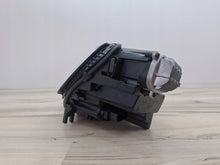 Laden Sie das Bild in den Galerie-Viewer, Frontscheinwerfer Audi A4 8W0941033 Links Scheinwerfer Headlight SCH2891780758gz