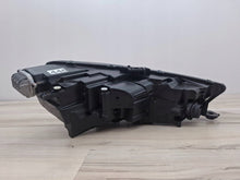 Laden Sie das Bild in den Galerie-Viewer, Frontscheinwerfer Audi A4 8W0941033 Links Scheinwerfer Headlight SCH2891780758gz