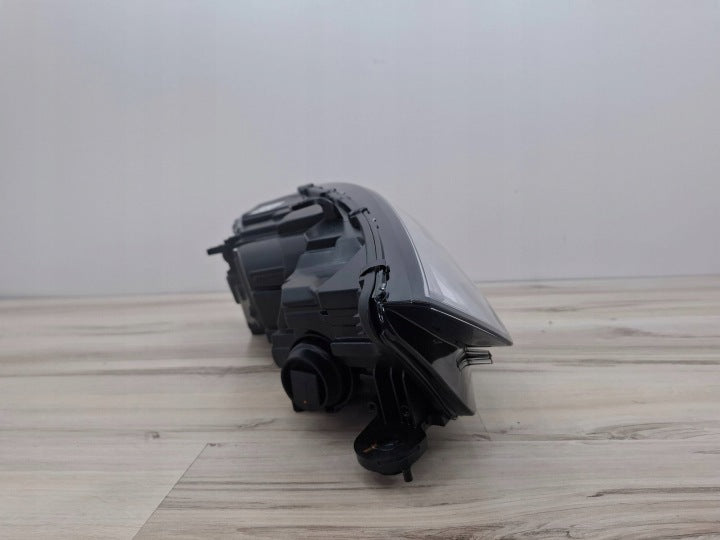 Frontscheinwerfer Audi A4 8W0941033 Links Scheinwerfer Headlight SCH2891780758gz