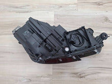 Laden Sie das Bild in den Galerie-Viewer, Frontscheinwerfer Audi A4 8W0941033 Links Scheinwerfer Headlight SCH2891780758gz