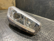 Laden Sie das Bild in den Galerie-Viewer, Frontscheinwerfer Kia Ceed 92102-A2220 Rechts Scheinwerfer Headlight SCH2893003470fd