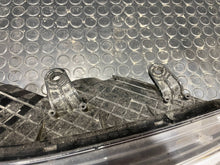 Laden Sie das Bild in den Galerie-Viewer, Frontscheinwerfer Kia Ceed 92102-A2220 Rechts Scheinwerfer Headlight SCH2893003470fd